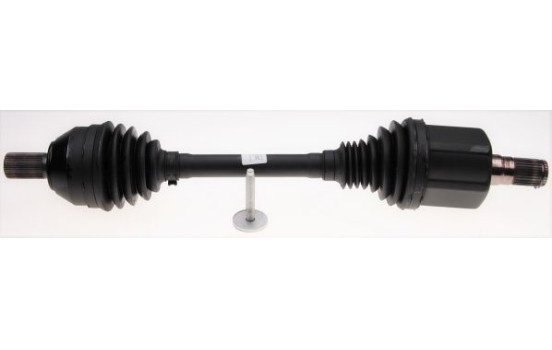 drive shaft 36361 Spidan