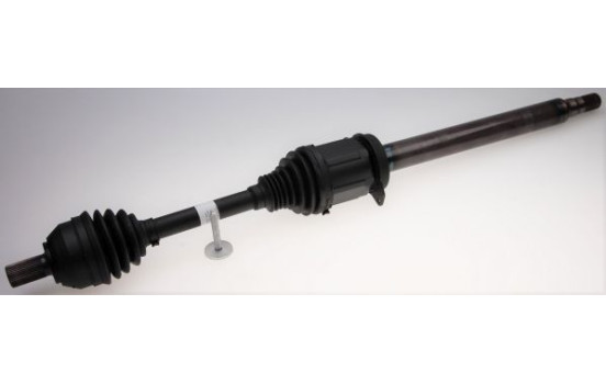 drive shaft 36362 Spidan