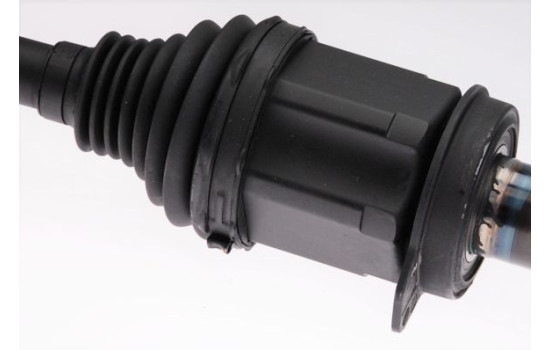 drive shaft 36362 Spidan, Image 3