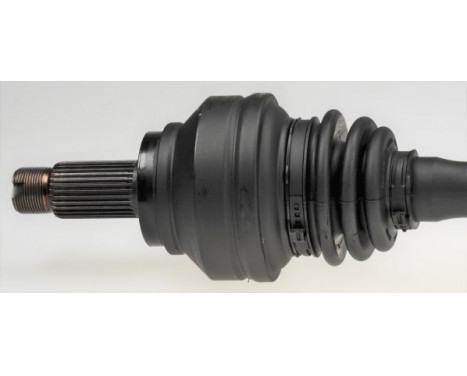 Drive Shaft 36376 Spidan, Image 2