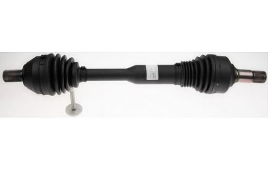 Drive Shaft 36467 Spidan