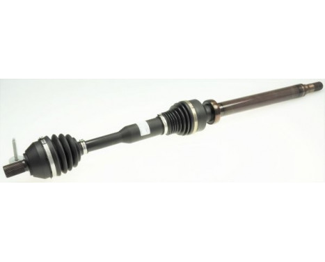 Drive Shaft 36468 Spidan