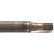 Drive Shaft 36468 Spidan, Thumbnail 4