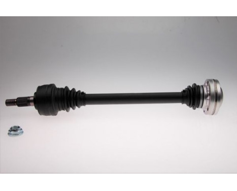 drive shaft 36470 Spidan