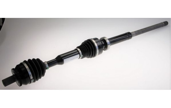 Drive shaft 36527 Spidan