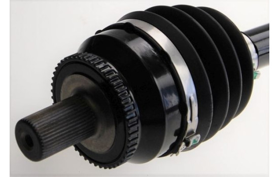Drive shaft 36527 Spidan, Image 2