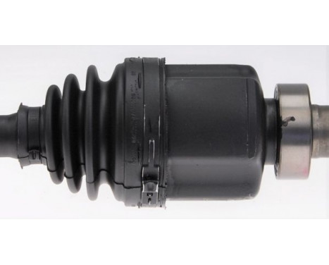 Drive Shaft 36545 Spidan, Image 3