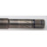 Drive Shaft 36545 Spidan, Thumbnail 4