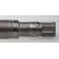 drive shaft 36552 Spidan, Thumbnail 4