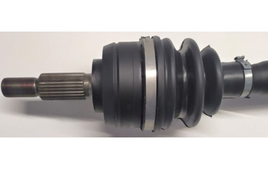 drive shaft 36556 Spidan, Image 2