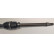 drive shaft 36556 Spidan, Thumbnail 4