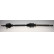 Drive Shaft 36560 Spidan