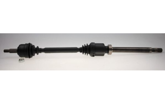 Drive Shaft 36560 Spidan