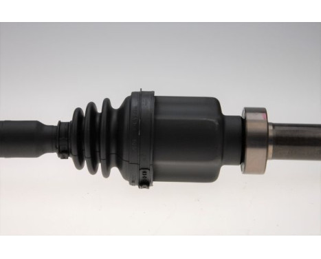 Drive Shaft 36560 Spidan, Image 3
