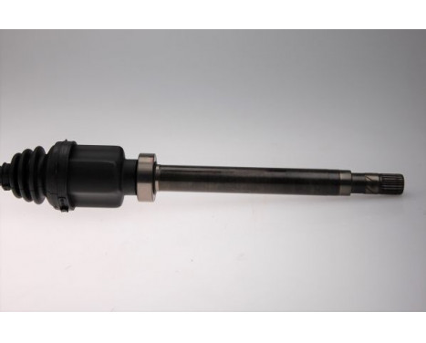 Drive Shaft 36560 Spidan, Image 4