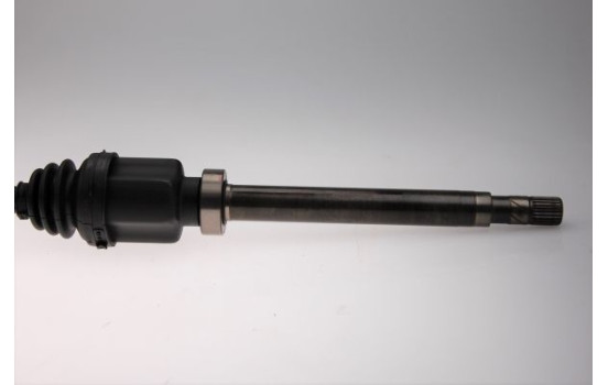 Drive Shaft 36560 Spidan, Image 4
