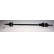 drive shaft 36589 Spidan