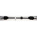 drive shaft 36604 Spidan