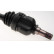 drive shaft 36604 Spidan, Thumbnail 3