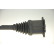 Drive Shaft 36612 Spidan, Thumbnail 3