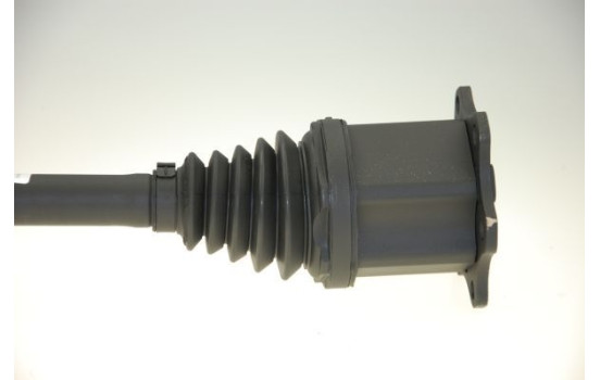 Drive Shaft 36612 Spidan, Image 3