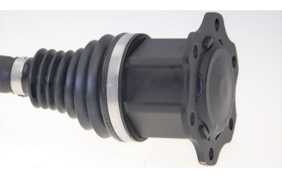 drive shaft 36640 Spidan, Image 3