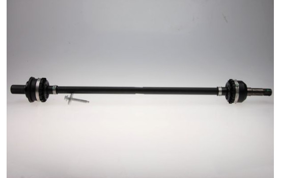 drive shaft 36645 Spidan