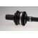 drive shaft 36645 Spidan, Thumbnail 2