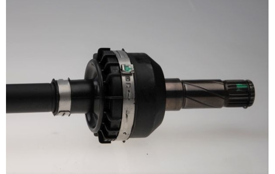 drive shaft 36645 Spidan, Image 3