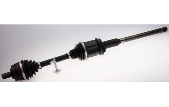 drive shaft 36649 Spidan
