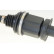 drive shaft 36649 Spidan, Thumbnail 3