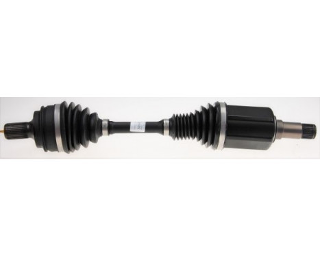 Drive Shaft 36664 Spidan