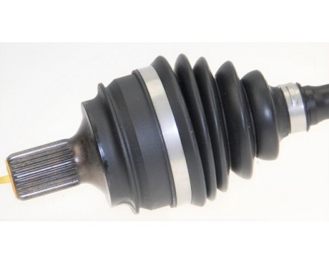 Drive Shaft 36664 Spidan, Image 2