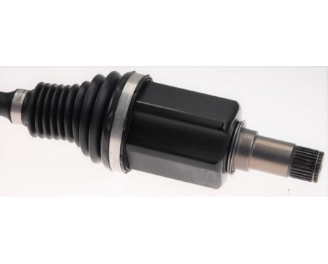 Drive Shaft 36664 Spidan, Image 3
