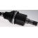 drive shaft 36718 Spidan, Thumbnail 3