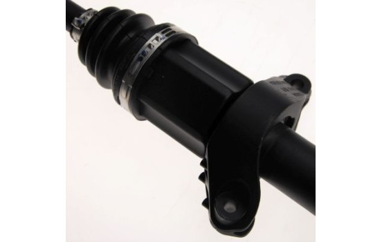 drive shaft 36721 Spidan, Image 4