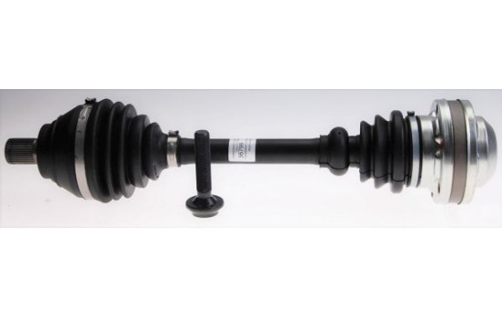 Drive Shaft 36799 Spidan