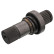 Drive Shaft 39888 FEBI