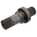Drive Shaft 39888 FEBI, Thumbnail 2