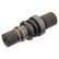 Drive Shaft 39890 FEBI