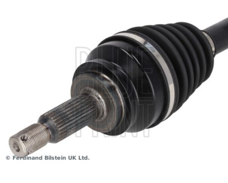 Drive Shaft ADA1089502 Blue Print, Image 4