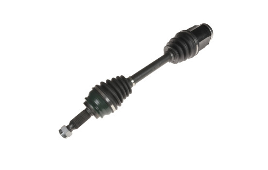 Drive Shaft ADA1089503 Blue Print