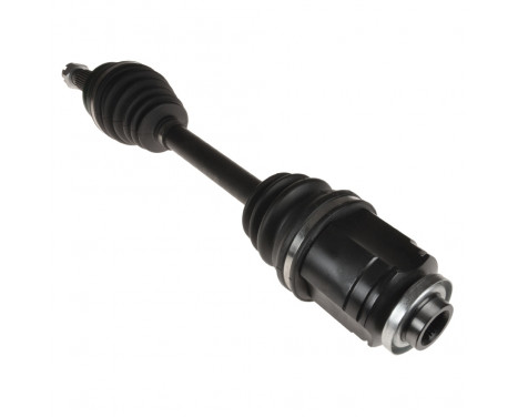 Drive Shaft ADA1089503 Blue Print, Image 2