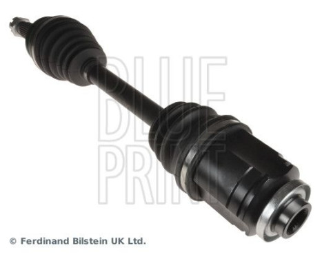 Drive Shaft ADA1089503 Blue Print, Image 4
