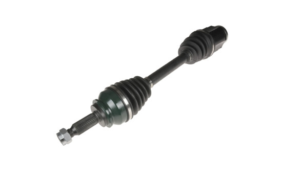 Drive Shaft ADA1089504C Blue Print