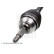 drive shaft ADBP890014 Blue Print, Thumbnail 2