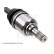 drive shaft ADBP890014 Blue Print, Thumbnail 3