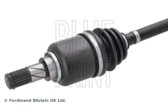 drive shaft ADBP890015 Blue Print, Image 3