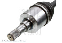 drive shaft ADBP890016 Blue Print