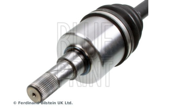 drive shaft ADBP890016 Blue Print